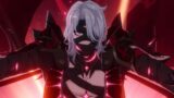 Genshin impact 6.1: rivelazioni su nefer, aggiornamenti della storia e eventi