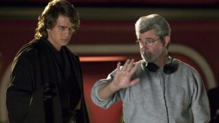 La trilogia prequel di star wars e l’avvertimento di george lucas sul crollo delle democrazie