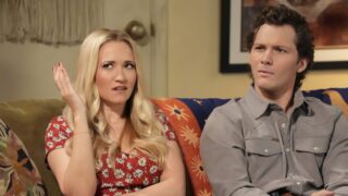 Georgie e mandy stagione 2 trailer svela l’origine di big bang theory