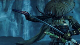 Ghost of yotei: come battere takezo l’invincibile