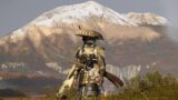 Armature di Ghost Of Yotei: guida completa per ottenerle tutte