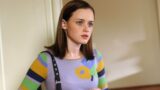 Ruolo finale di alexis bledel in er mette in luce i difetti dell’internato di rory in gilmore girls