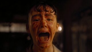 Welcometo derry, il ritorno del franchise horror da 1.1 miliardi su hbo max