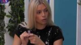 Giorgia meloni al grande fratello: la nomina di giulia soponariu e il richiamo in confessionale
