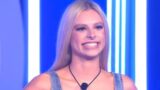 Giulia Soponariu: età, vita, fidanzato e profilo Instagram del Grande Fratello