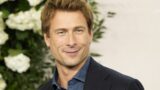 Chad powers e il ritorno ai film nostalgici di glen powell