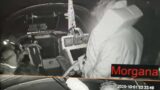 Attacco alla flottilla: reazioni di tg e talk show alle manifestazioni in piazza