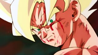 Dragon ball: 10 motivi per cui il manga supera l’anime