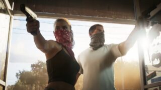 Impostazioni di difficoltà in gta 6: una novità rivoluzionaria per i giocatori