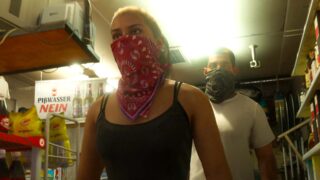 Gta 6: fan infastidisce i dipendenti di rockstar north per le voci sui ritardi