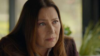 Tradimento: anticipazioni 3 ottobre 2025 su ricatti ed eredità che sconvolgono la famiglia di Güzide