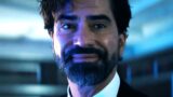 Marie ottiene un potenziamento che cambia il universo di The Boys nella recensione del quinto episodio di Gen V Season 2