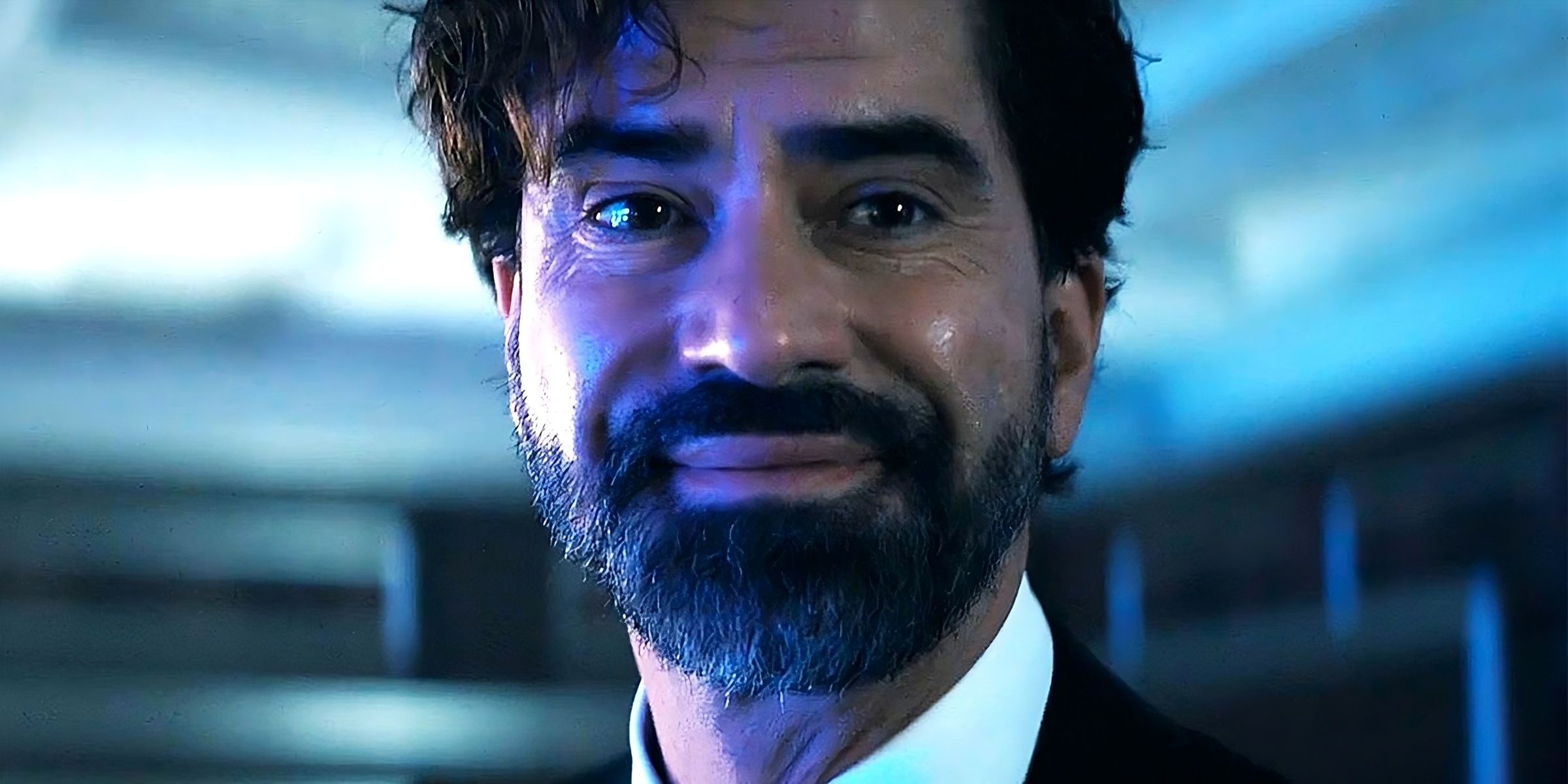 Marie ottiene un potenziamento che cambia il universo di The Boys nella recensione del quinto episodio di Gen V Season 2