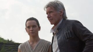 Il mandaloriano e grogu smascherano i difetti della trilogia sequel