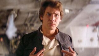 Mandalorian e grogu: ritorno a ord mantell, il pianeta di empyre strikes back