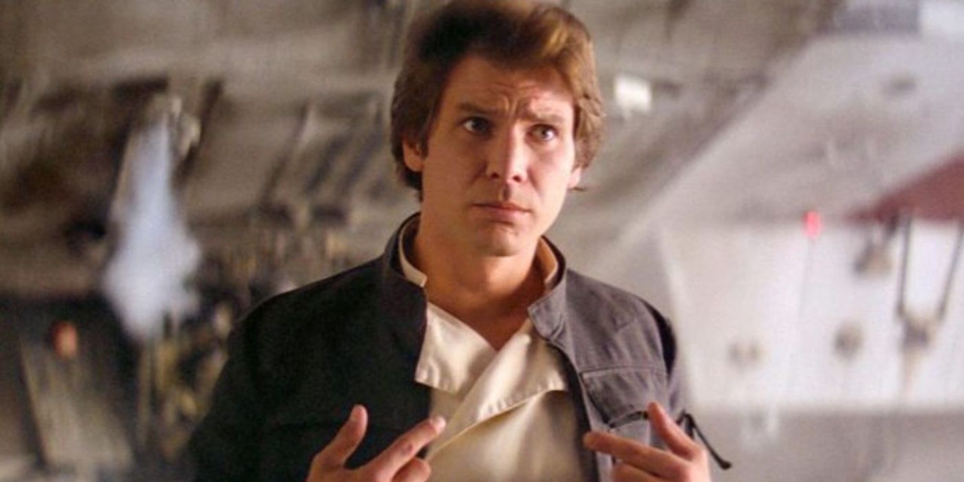 mandalorian e grogu ritorno a ord mantell il pianeta di empyre strikes back