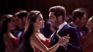 Another love, la serie turca esclusiva su mediaset infinity dal 6 ottobre