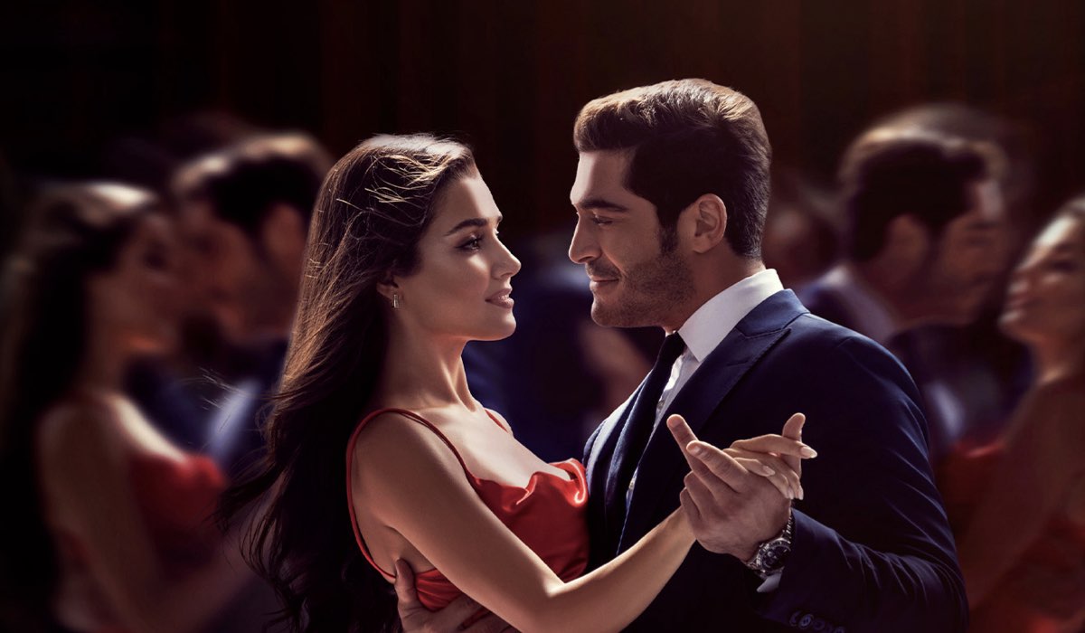 Another love, la serie turca esclusiva su mediaset infinity dal 6 ottobre