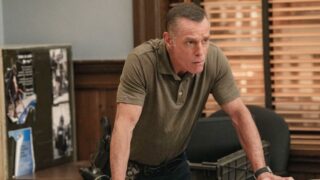 Network e streaming a confronto: differenze nella narrazione delle serie procedurali