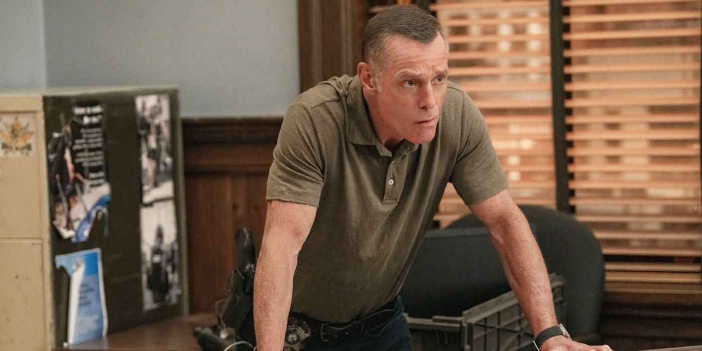 Network e streaming a confronto: differenze nella narrazione delle serie procedurali