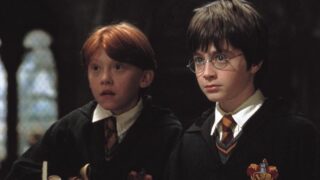 Personaggio dimenticato di harry potter: perché i libri e i film non lo hanno valorizzato