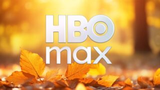 Migliori serie HBO Max da non perdere questo weekend: 3 consigli per il 3-5 ottobre 2025