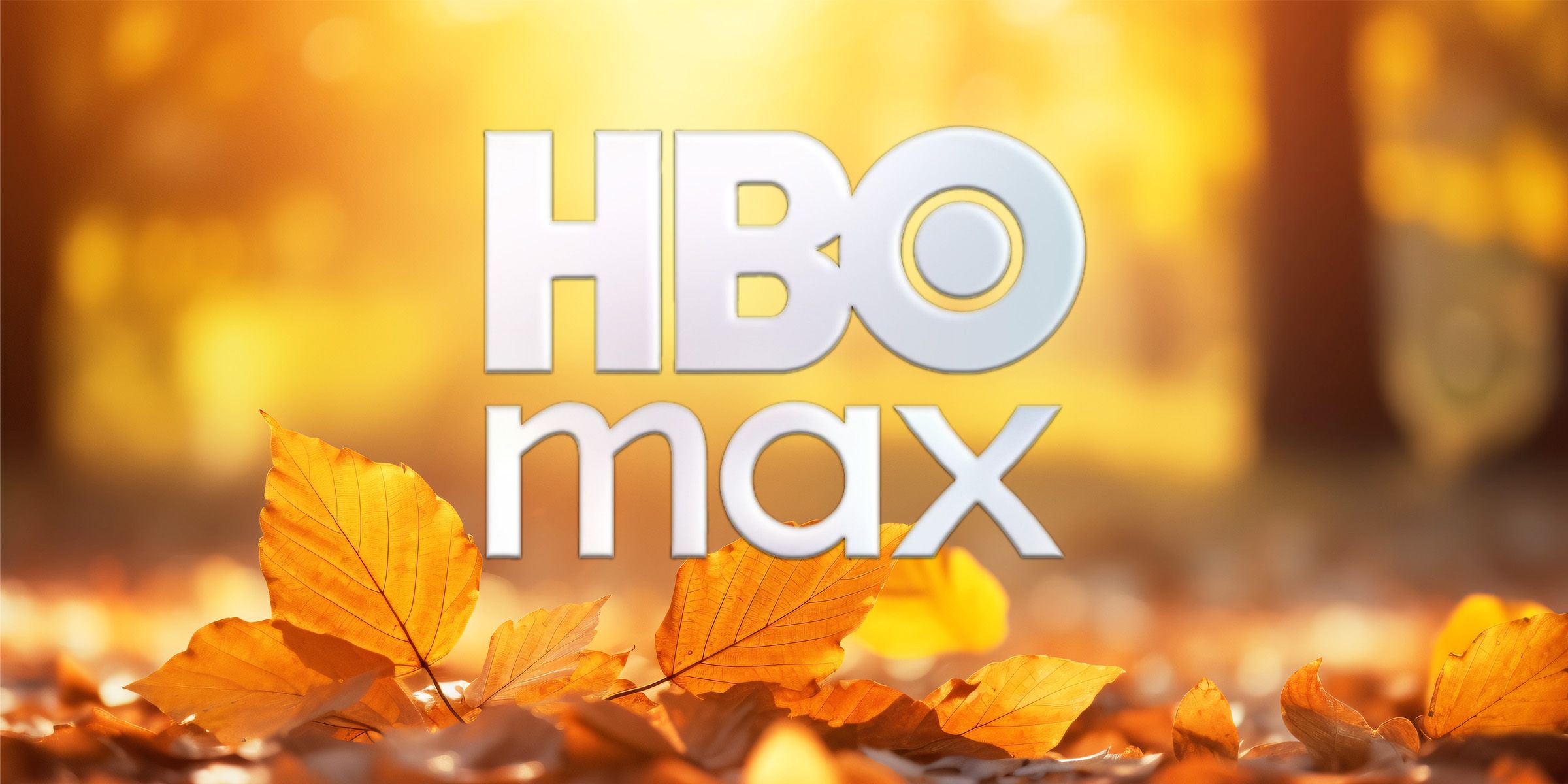 Migliori serie HBO Max da non perdere questo weekend: 3 consigli per il 3 5 ottobre 2025