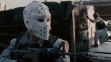 Sequel del thriller cult degli anni ’90 pronto a stupire