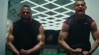 Spiegazione del finale di him: la scelta di cam e le parole del regista