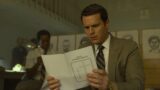 Mindhunter stagione 2 finale: analisi del mini arc del killer btk e anticipazioni sulla stagione 3