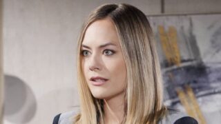 Ottobre 2025: trame e anticipazioni imperdibili