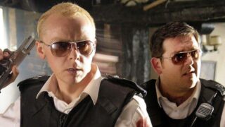 Le 10 trilogie comiche che resistono alla prova del tempo