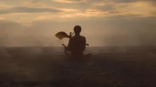 Game of thrones: segna il 9 ottobre sul tuo calendario!