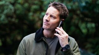 Tracker stagione 3: come i personaggi mancanti cambieranno tutto