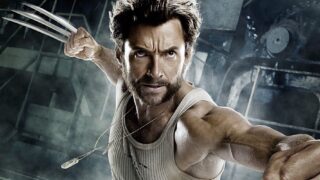 10 avengers che il MCU deve introdurre come risposta a wolverine