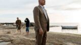 Montalbano vince il confronto con Io Canto Family, i dati Auditel del 1 Ottobre 2025