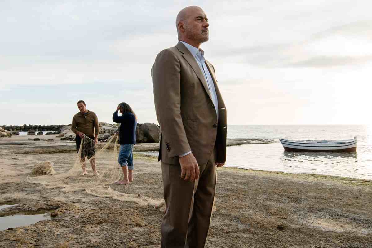 Montalbano vince il confronto con Io Canto Family, i dati Auditel del 1 Ottobre 2025