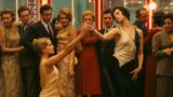 Film italiano che ha rivoluzionato la regia moderna