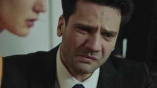 Segreti di famiglia: anticipazioni dal 6 al 10 ottobre 2025