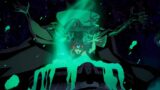 Hades 2: come lanciare ogni incantesimo e scoprirne gli effetti