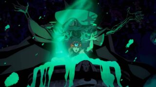 Hades 2: come lanciare ogni incantesimo e scoprirne gli effetti