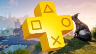 Giocatori ps plus possono scaricare un fantastico gioco gratis questa settimana