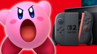 Nintendo fa causa da 4,5 milioni di dollari a un moderatore di reddit