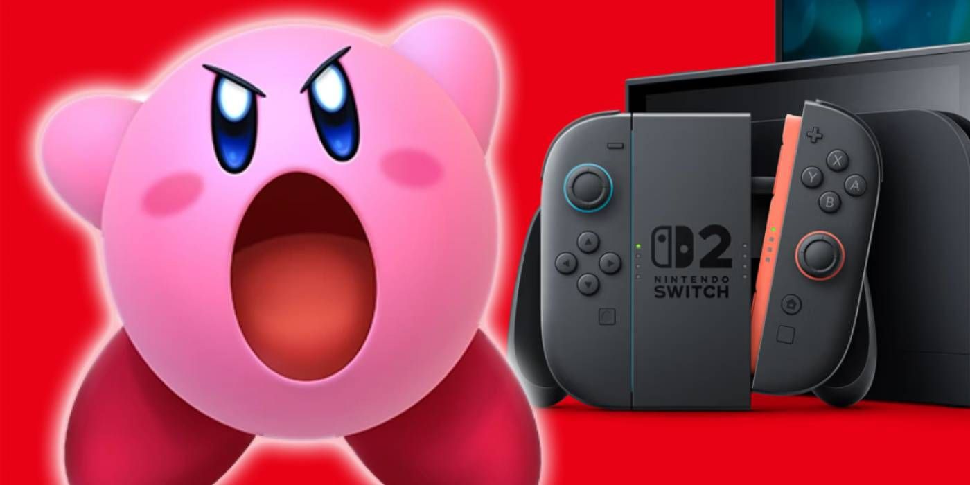 Nintendo fa causa da 4,5 milioni di dollari a un moderatore di reddit