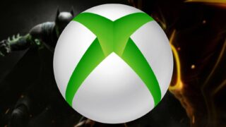 Injustice 2 in offerta a 90% per il salone dei combattenti xbox