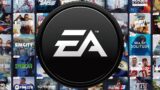 Acquisizione di electronic arts da 50 miliardi e impatti sull’industria dei videogiochi