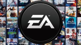 Acquisizione di electronic arts da 50 miliardi e impatti sull’industria dei videogiochi