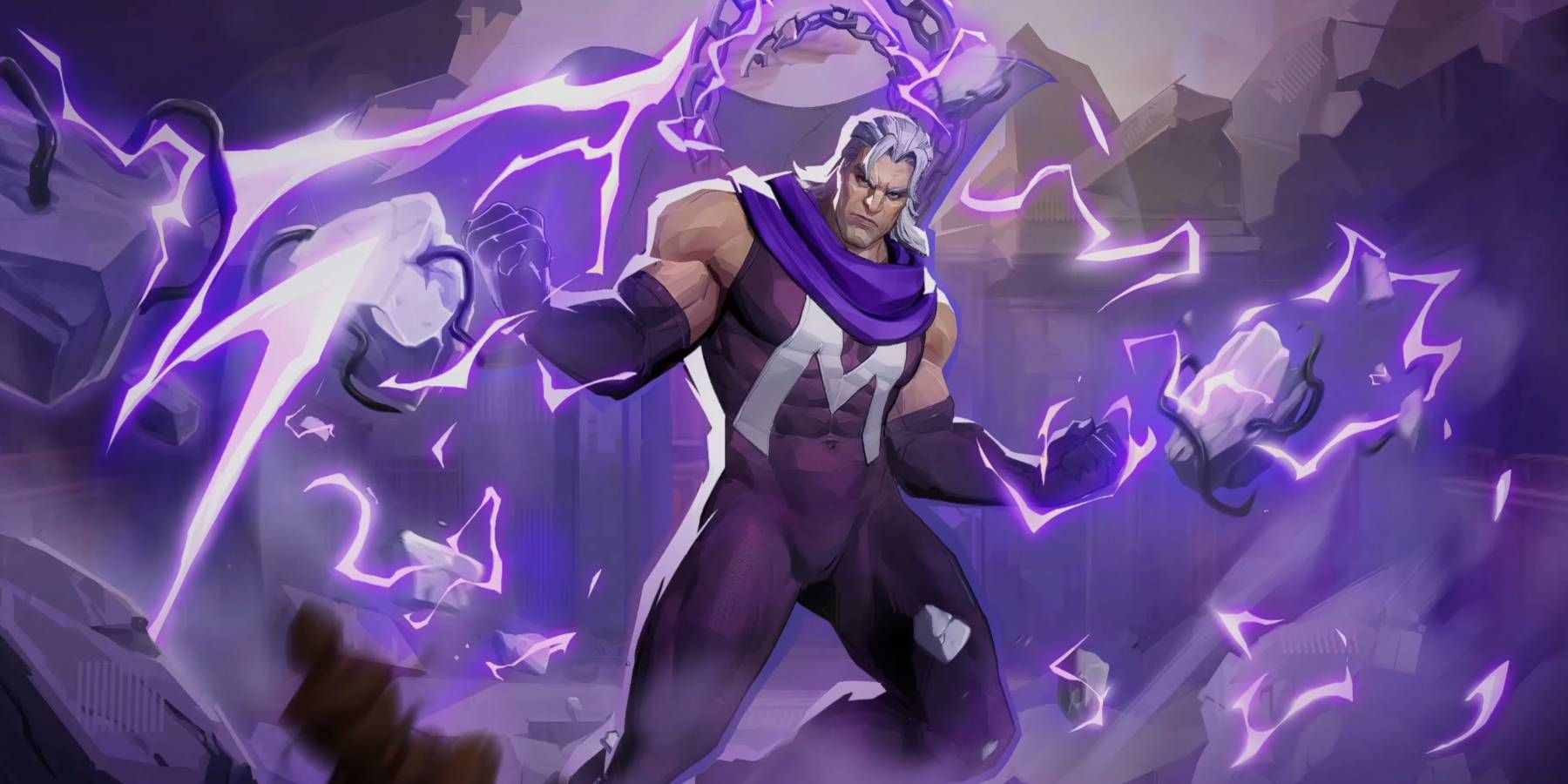 marvel rivals stagione 45 spiegazione di buff e nerf