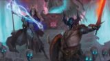 D&d hack per velocizzare il combattimento e mantenere fluide le sessioni