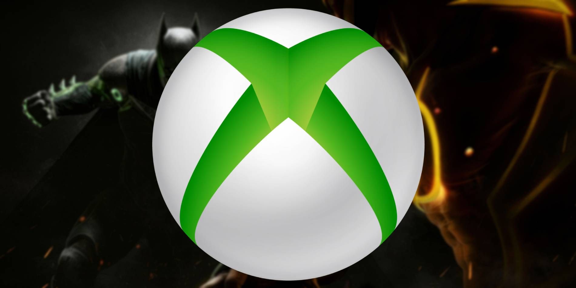 Injustice 2 in offerta a 90% per il salone dei combattenti xbox